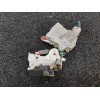 Recambio de cerradura puerta trasera derecha para nissan patrol gr (y61) gr s referencia OEM IAM   