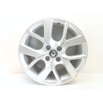 LLANTA 403001392R 