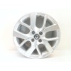 Recambio de llanta para renault clio iv (bh_) 0.9 tce 75 (bhnp) referencia OEM IAM 403001392R  