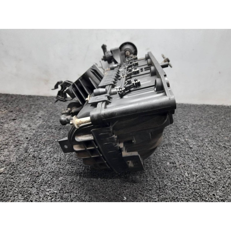 Recambio de colector admision para opel corsa d enjoy referencia OEM IAM 0280600063 55557906 - Negro 4