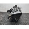 Recambio de colector admision para opel corsa d enjoy referencia OEM IAM 0280600063 55557906 