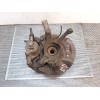 Recambio de mangueta delantera derecha para suzuki liana rh (er) 1.6 4wd referencia OEM IAM   