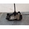 Recambio de cerradura puerta delantera derecha para renault modus 1.5 dci diesel cat referencia OEM IAM   
