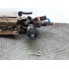 Recambio de columna direccion para peugeot 407 1.6 hdi referencia OEM IAM 96570097XT 26118262 