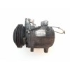 Recambio de compresor aire acondicionado para smart cabrio cdi pulse referencia OEM IAM A1602300111 0003191V008 
