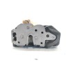 Recambio de cerradura puerta trasera izquierda para chevrolet aveo berlina hatchback ltz referencia OEM IAM 3023881LH1  