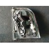 Recambio de piloto trasero derecho para nissan micra (k11) referencia OEM IAM  129903 