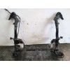 Recambio de puente delantero para audi a6 allroad quattro (4gj) 3.0 tdi clean diesel referencia OEM IAM 4G0399515L  