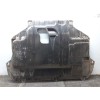 Recambio de cubrecarter para ford fiesta berl./courier surf referencia OEM IAM   