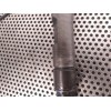 Recambio de inyector para seat toledo (1m2) 1.9 tdi referencia OEM IAM 028130202Q 0432193694 