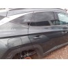Recambio de puerta trasera derecha para hyundai tucson (nx4e, nx4a) 1.6 t-gdi plug-in-hybrid htrac referencia OEM IAM   