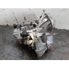 Recambio de caja cambios para fiat coupe (175) 2.0 16v cat referencia OEM IAM  82533 