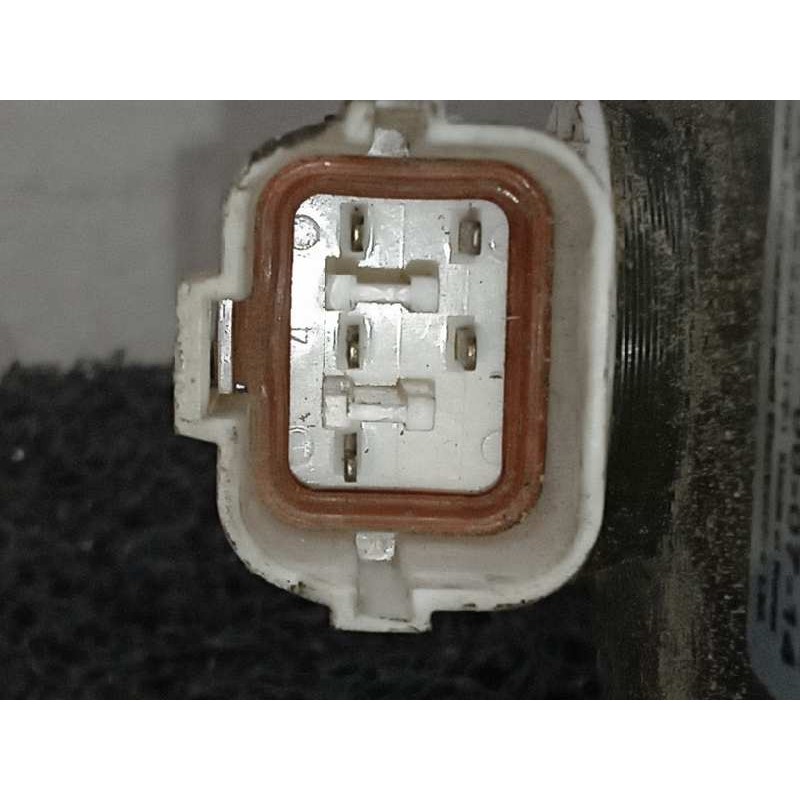 Recambio de aforador para kia sephia ll básico referencia OEM IAM F00T058506  BOSCH 5