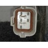Recambio de aforador para kia sephia ll básico referencia OEM IAM F00T058506  BOSCH