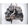 Recambio de motor completo para mercedes-benz clase s (w220) berlina 320 cdi (220.026) referencia OEM IAM 613960  