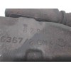 Recambio de pinza de freno trasera izquierda para volkswagen t4 transporter/furgoneta (mod. 1991) combi referencia OEM IAM 8296 