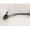 Recambio de cremallera direccion para skoda fabia ambition plus referencia OEM IAM 6C1423058E  