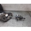 Recambio de retrovisor izquierdo para chevrolet matiz s referencia OEM IAM   