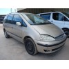 ford galaxy i (wgr) del año 2005