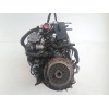 Recambio de motor completo para alfa romeo 156 (116) 1.9 jtd cat referencia OEM IAM AR32302  