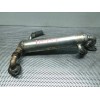 Recambio de enfriador egr para opel astra h berlina 1.7 16v cdti referencia OEM IAM 8973635151  