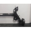 Recambio de puente trasero para lancia musa (184) 1.4 16v oro referencia OEM IAM 517966621  