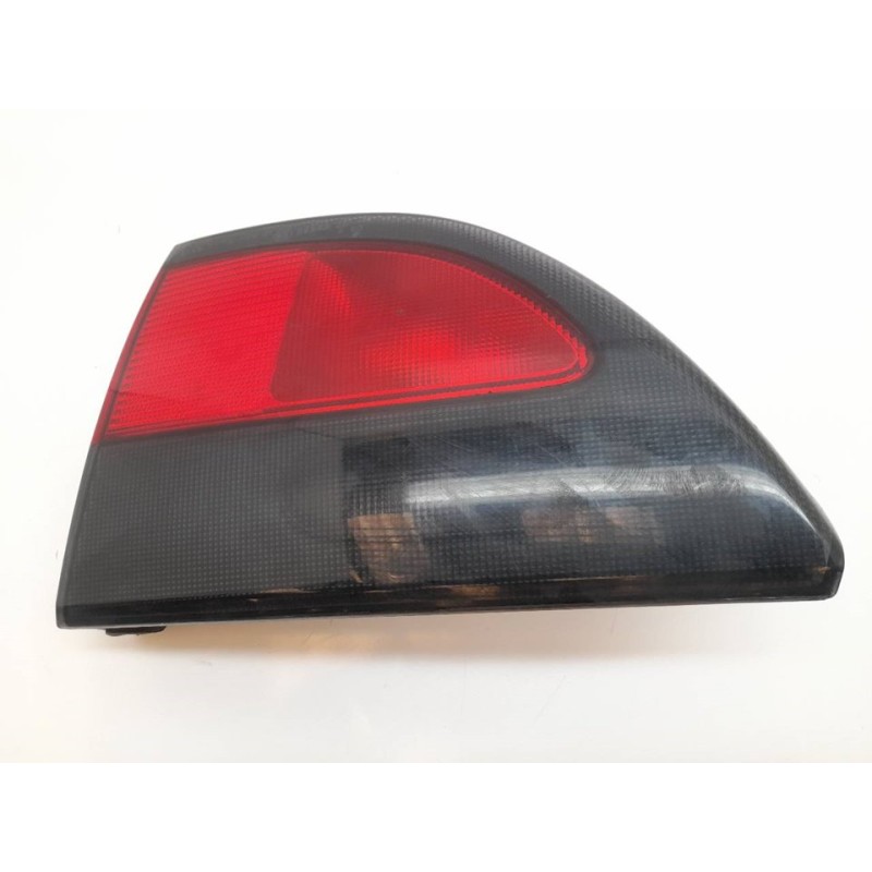 Recambio de piloto trasero derecho para renault megane i classic (la0) 1.6 referencia OEM IAM   
