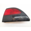 Recambio de piloto trasero derecho para renault megane i classic (la0) 1.6 referencia OEM IAM   