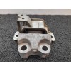 Recambio de soporte cambio para fiat grande punto (199) 1.4 8v active referencia OEM IAM   