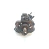 Recambio de bomba inyeccion para opel astra j lim. sport referencia OEM IAM 0445010193 55571005 BOSCH