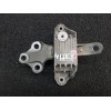 Recambio de soporte cambio para opel astra j lim. excellence referencia OEM IAM 13248549  
