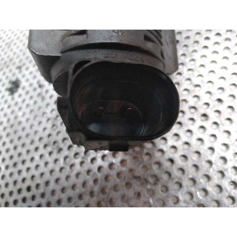 Recambio de valvula egr para opel combo (corsa c) familiar referencia OEM IAM 50024007 3