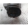 Recambio de valvula egr para opel combo (corsa c) familiar referencia OEM IAM 50024007  