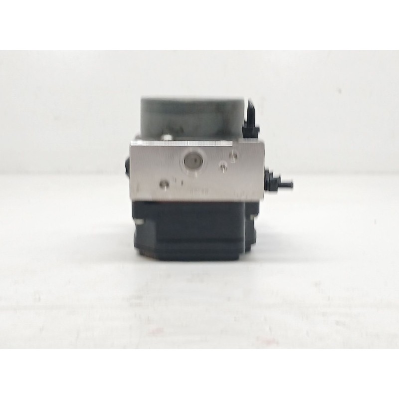 Recambio de abs para toyota camry (xv70) hybrid advance referencia OEM IAM 8954133580 11304041370 4451033180 - Marrón 3