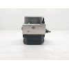 Recambio de abs para toyota camry (xv70) hybrid advance referencia OEM IAM 8954133580 11304041370 4451033180