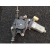 Recambio de elevalunas delantero derecho para kia rio 1.4 ex1 referencia OEM IAM 5K011  