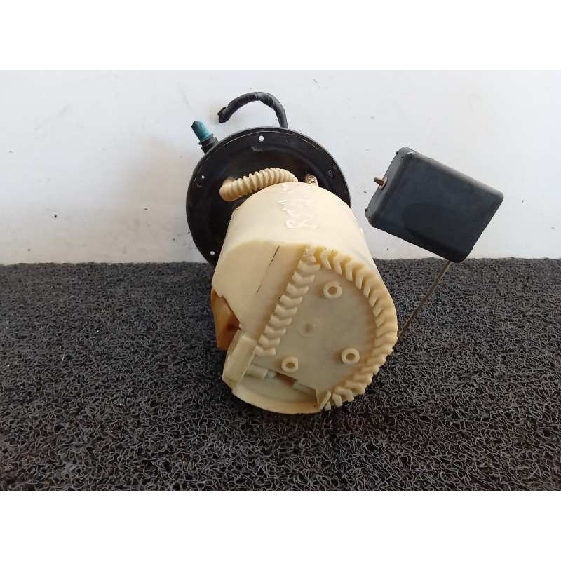 Recambio de aforador para kia sephia ll básico referencia OEM IAM F00T058506  BOSCH 6