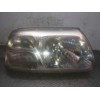 Recambio de faro derecho para suzuki grand vitara 5 puertas sq (ft) 2.0 turbodiesel cat referencia OEM IAM   
