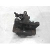 Recambio de pinza de freno trasera izquierda para volkswagen t4 transporter/furgoneta (mod. 1991) combi referencia OEM IAM 8296 