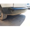 Recambio de paragolpes trasero para volkswagen caddy iii furgoneta/monovolumen (2ka, 2kh, 2ca, 2ch) 1.6 tdi referencia OEM IAM  