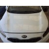 Recambio de capo para kia cee´d business referencia OEM IAM   