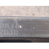 Recambio de puente delantero para audi a6 allroad quattro (4gj) 3.0 tdi clean diesel referencia OEM IAM 4G0399515L  