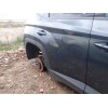 Recambio de puerta trasera derecha para hyundai tucson (nx4e, nx4a) 1.6 t-gdi plug-in-hybrid htrac referencia OEM IAM   