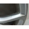 Recambio de llanta para renault clio iv (bh_) 0.9 tce 75 (bhnp) referencia OEM IAM 403001392R  