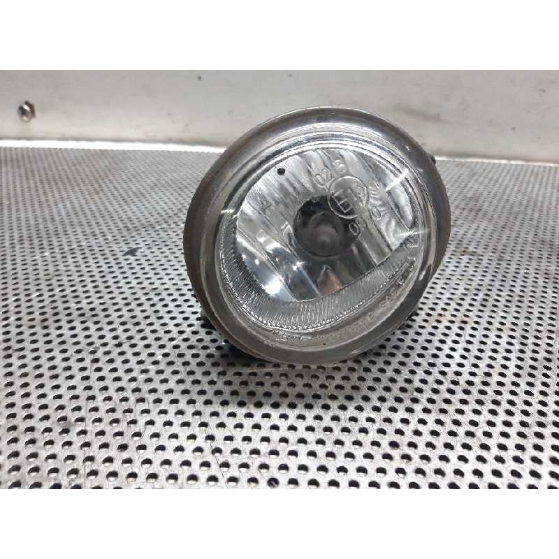Recambio de faro antiniebla izquierdo para mazda 5 berl. (cr) 2.0 crtd sportive (105kw) referencia OEM IAM   KOITO
