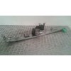 Recambio de elevalunas delantero derecho para renault grand scenic 1.5 dci referencia OEM IAM 440726F  