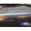 Recambio de motor arranque para volkswagen passat berlina (3b3) highline referencia OEM IAM 0001124020 068911024H BOSCH