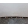 Recambio de molduras traseras para peugeot 307 break / sw (s1) sw referencia OEM IAM   