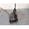Recambio de cerradura puerta delantera derecha para renault modus 1.5 dci diesel cat referencia OEM IAM   