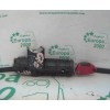 Recambio de antirrobo / llave contacto para alfa romeo 156 referencia OEM IAM   